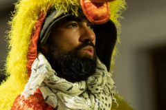 carnival-miguelturra-masks-tuesday-2025