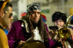 carnaval-miguelturra-mascaras-martes-2025