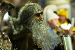 carnival-miguelturra-masks-tuesday-2025