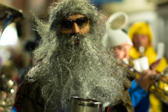carnival-miguelturra-masks-tuesday-2025