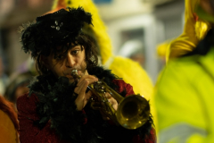 carnival-miguelturra-masks-tuesday-2025