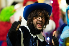 carnaval-miguelturra-mascaras-martes-2025