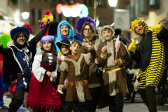 carnival-miguelturra-masks-tuesday-2025