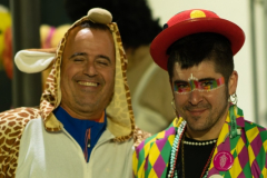 carnival-miguelturra-masks-tuesday-2025