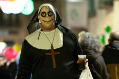 carnival-miguelturra-masks-tuesday-2025