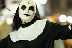 carnival-miguelturra-masks-tuesday-2025