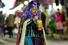 carnival-miguelturra-masks-tuesday-2025