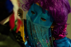 carnival-miguelturra-masks-tuesday-2025