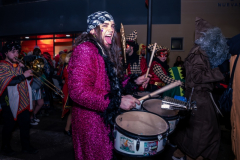 carnival-miguelturra-masks-tuesday-2025