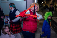 carnival-miguelturra-masks-tuesday-2025