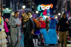 carnival-miguelturra-masks-tuesday-2025