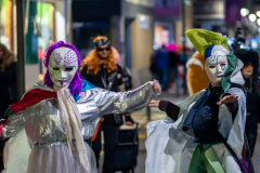 carnival-miguelturra-masks-tuesday-2025
