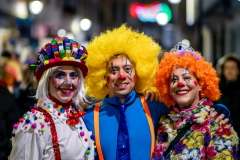 carnival-miguelturra-masks-tuesday-2025