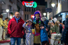 carnival-miguelturra-masks-tuesday-2025