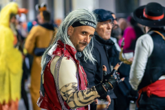 carnival-miguelturra-masks-tuesday-2025