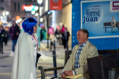 carnival-miguelturra-masks-tuesday-2025