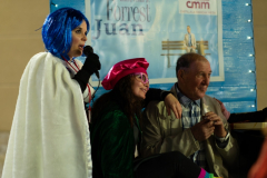 carnival-miguelturra-masks-tuesday-2025