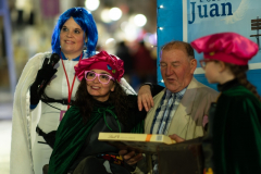 carnival-miguelturra-masks-tuesday-2025
