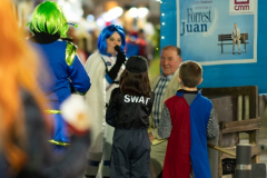 carnival-miguelturra-masks-tuesday-2025