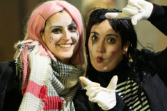 carnival-miguelturra-masks-tuesday-2025