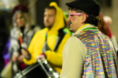 carnival-miguelturra-masks-tuesday-2025