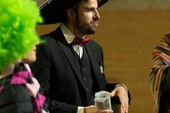 carnival-miguelturra-masks-tuesday-2025