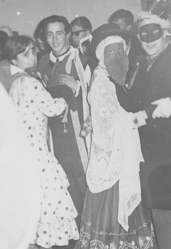 carnaval-miguelturra-mascaras-callejeras-1967