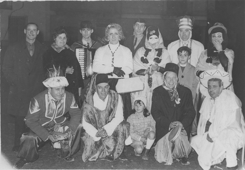 carnaval-miguelturra-mascaras-callejeras-1968