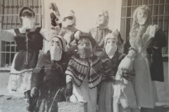 carnaval-miguelturra-mascaras-callejeras-1950