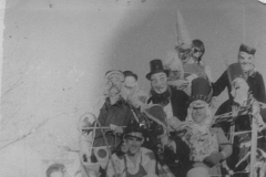 carnaval-miguelturra-mascaras-callejeras-1960