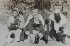 carnaval-miguelturra-mascaras-callejeras-1960