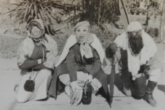 carnival-miguelturra-street-masks-1960