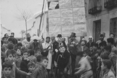 carnaval-miguelturra-mascaras-callejeras-1962