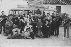 carnaval-miguelturra-mascaras-callejeras-1963