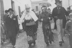 carnaval-miguelturra-mascaras-callejeras-1963