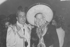 carnaval-miguelturra-mascaras-callejeras-1964