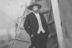 carnaval-miguelturra-mascaras-callejeras-1965