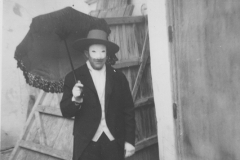 carnaval-miguelturra-mascaras-callejeras-1965