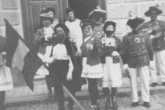 carnaval-miguelturra-mascaras-callejeras-1967