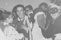 carnaval-miguelturra-mascaras-callejeras-1967