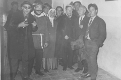 carnaval-miguelturra-mascaras-callejeras-1967