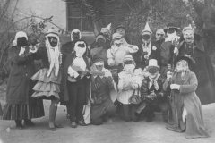 carnaval-miguelturra-mascaras-callejeras-1967