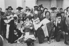 carnival-miguelturra-street-masks-1967