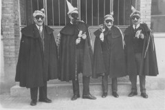 carnaval-miguelturra-mascaras-callejeras-1967