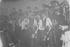 carnaval-miguelturra-mascaras-callejeras-1967