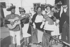 carnaval-miguelturra-mascaras-callejeras-1967