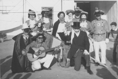 carnaval-miguelturra-mascaras-callejeras-1967