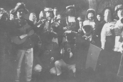 carnaval-miguelturra-mascaras-callejeras-1967