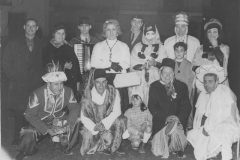 carnaval-miguelturra-mascaras-callejeras-1968