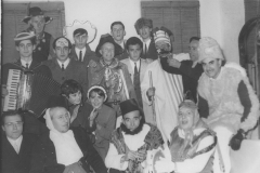 carnaval-miguelturra-mascaras-callejeras-1968